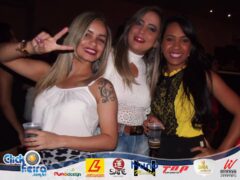 Super Damas 