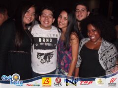 Super Damas 