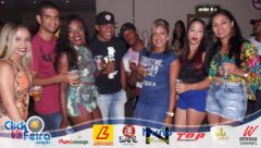 Super Damas 