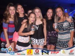 Super Damas 