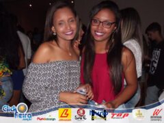 Super Damas 