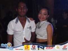 Super Damas 