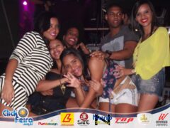Super Damas 