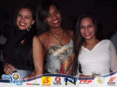 Super Damas 