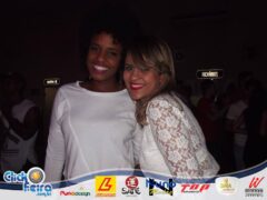 Super Damas 