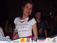 Super Damas 