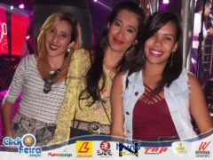 Super Damas 
