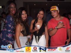 Super Damas 