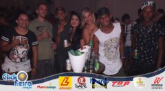 Super Damas 