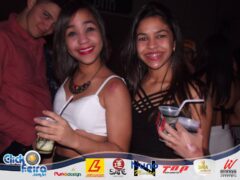 Super Damas 