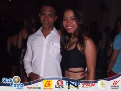 Super Damas 