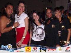 Super Damas 