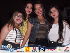 Super Damas 