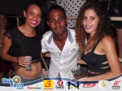 Super Damas 