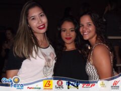 Super Damas 