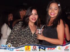 Super Damas 