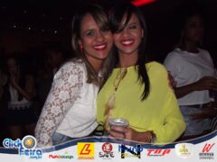 Super Damas 