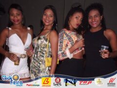 Super Damas 