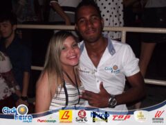 Super Damas 