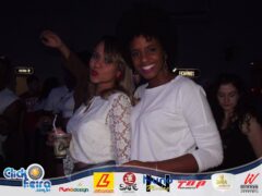 Super Damas 