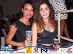 Super Damas 