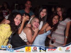Super Damas 