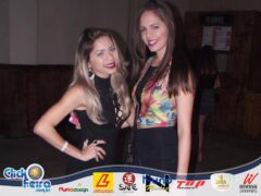 Super Damas 