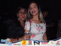 Super Damas 