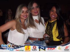 Super Damas 