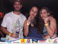  Cacife Gold