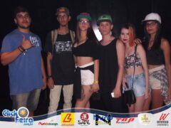 Cacife Gold