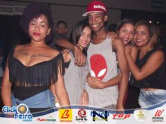  Cacife Gold