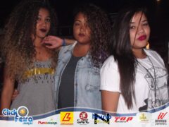  Cacife Gold