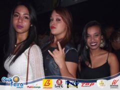  Cacife Gold
