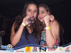  Cacife Gold