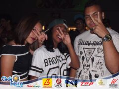  Cacife Gold