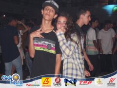  Cacife Gold