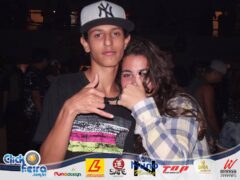  Cacife Gold