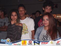  Cacife Gold