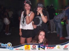  Cacife Gold