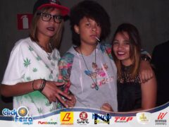  Cacife Gold