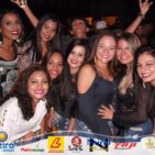 Tayrone & Léo Santana 