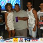 Tayrone & Léo Santana 