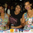 Tayrone & Léo Santana 