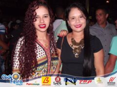 Tayrone & Léo Santana 