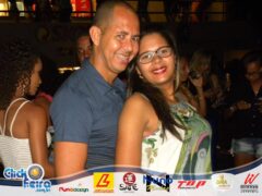 Tayrone & Léo Santana 