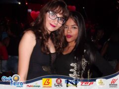 Tayrone & Léo Santana 