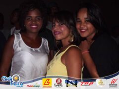 Tayrone & Léo Santana 
