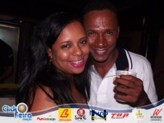 Tayrone & Léo Santana 
