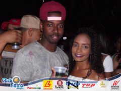 Tayrone & Léo Santana 